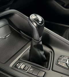 Car image 37