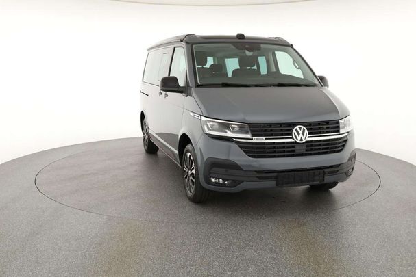 Volkswagen T6 California TDI Beach Camper 4Motion DSG 150 kW image number 27