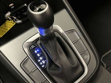 Car image 31