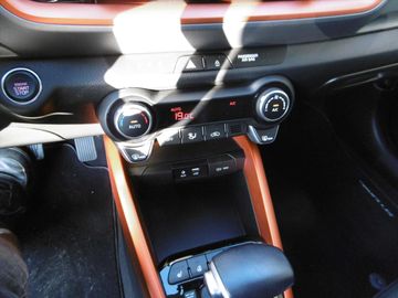 Car image 38