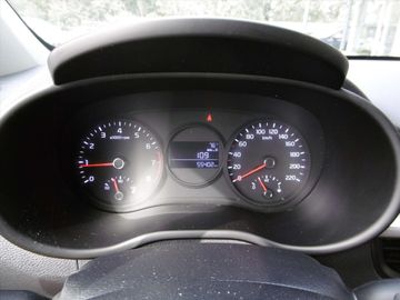 Car image 24