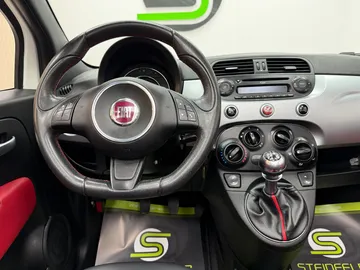 Car image 18