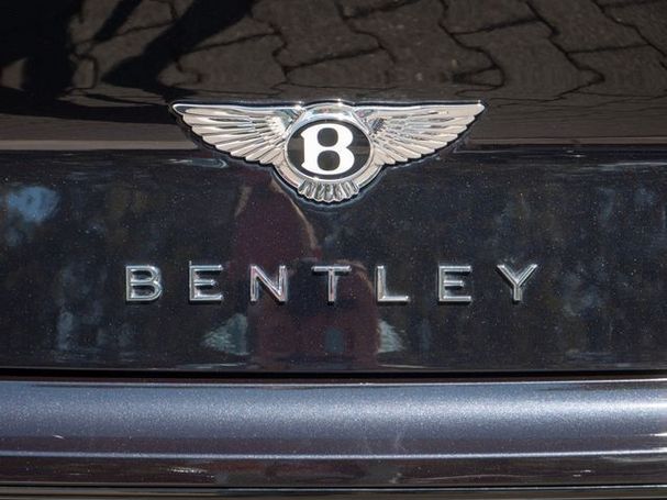 Bentley Continental GT 404 kW image number 20