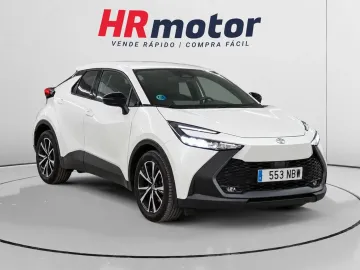 Car image 1