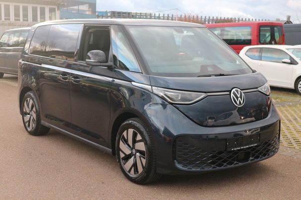 Volkswagen ID. Buzz Pro 150 kW image number 3