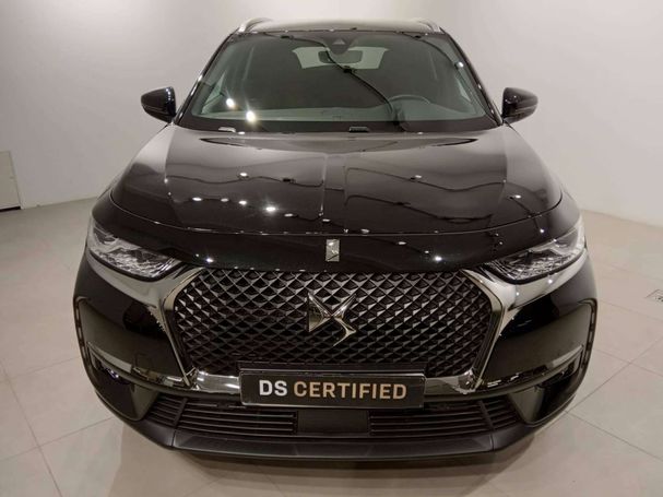 DS Automobiles 7 Crossback BlueHDi BE CHIC 95 kW image number 2