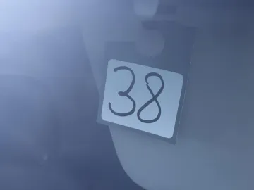Car image 33