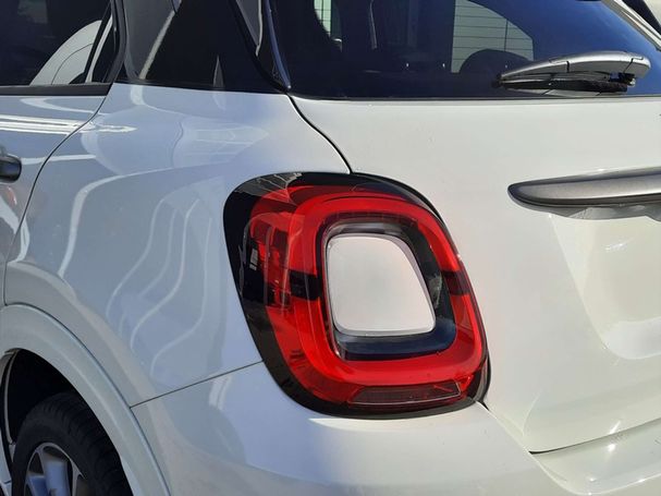 Fiat 500X 1.0 88 kW image number 21