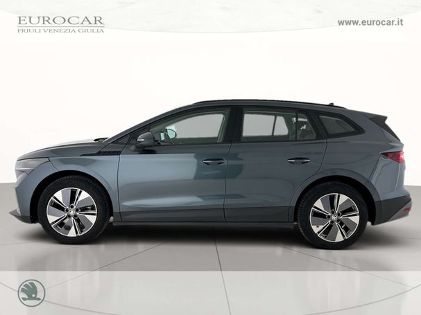 Skoda Enyaq 60 132 kW image number 5