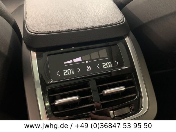 Volvo XC90 AWD Inscription 288 kW image number 15