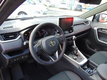 Car image 12