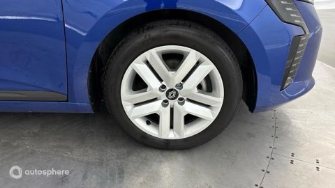 Car image 20