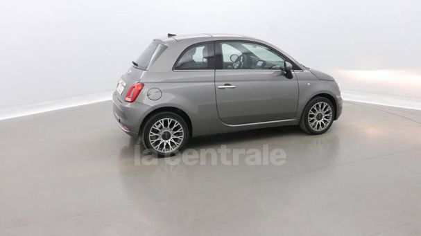 Fiat 500 1.2 8V Star 51 kW image number 35