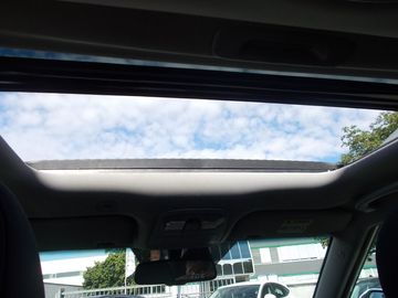 Car image 41