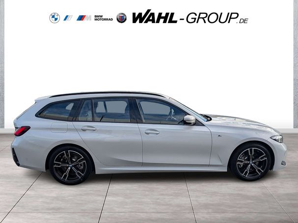 BMW 330i Touring 180 kW image number 6