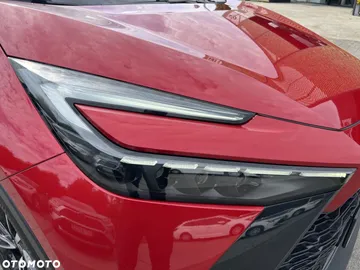 Car image 28