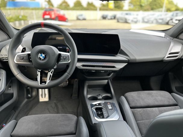 BMW 135i xDrive 221 kW image number 14