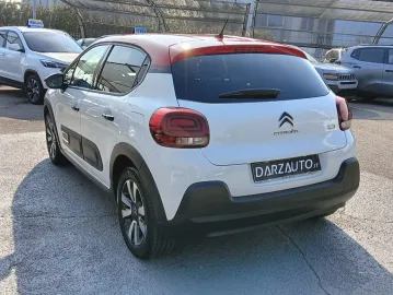 Car image 23