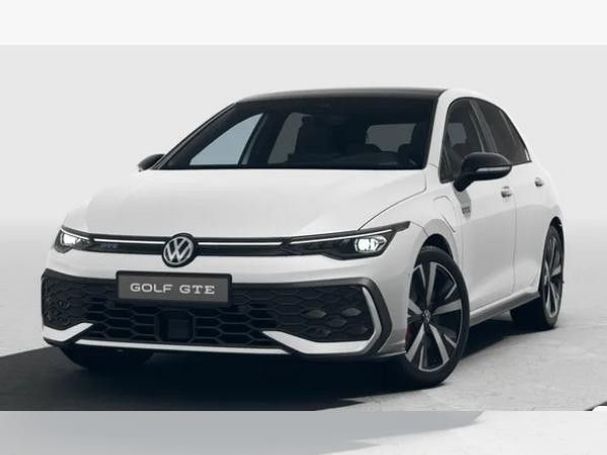 Volkswagen Golf GTE DSG 200 kW image number 1