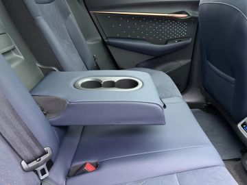 Car image 49