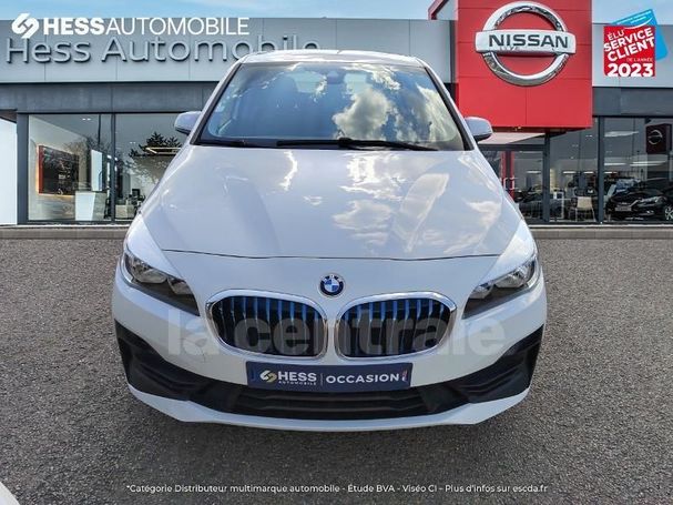 BMW 225 Active Tourer xDrive 179 kW image number 3