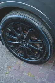 Car image 50