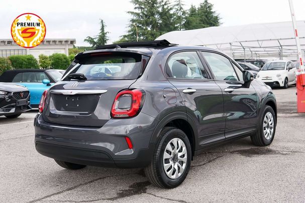 Fiat 500X 1.0 88 kW image number 7