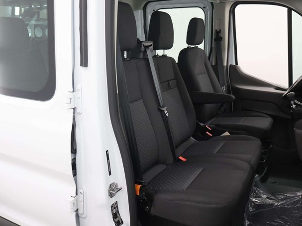 Ford Transit 350 L3 2.0 96 kW image number 11