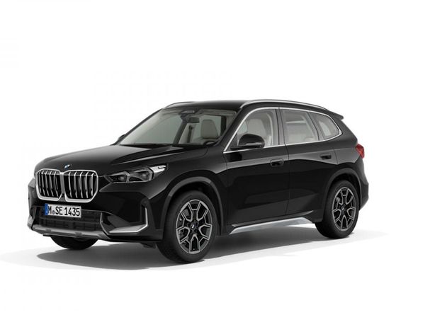 BMW X1 xDrive23i 160 kW image number 1