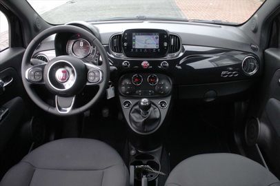 Car image 7