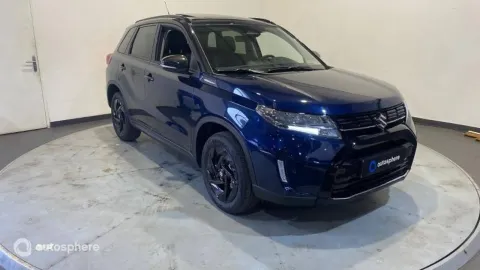 Car image 3