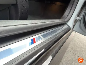 Car image 38