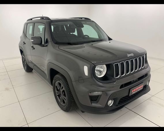 Jeep Renegade 1.0 Longitude 88 kW image number 1