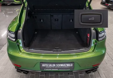 Car image 39