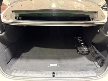 Car image 43