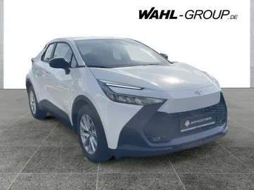 Car image 2