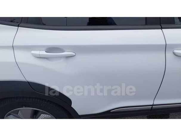 Hyundai Kona 100 kW image number 35