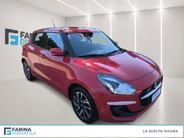 Car image 2