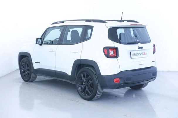 Jeep Renegade 1.0 88 kW image number 7