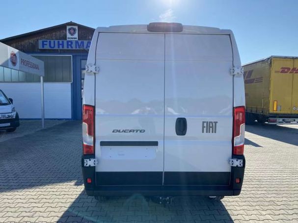 Fiat Ducato 35 140 103 kW image number 6