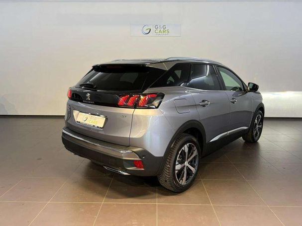 Peugeot 3008 96 kW image number 2