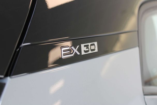 Volvo EX30 Extended Range 69 kWh 200 kW image number 30