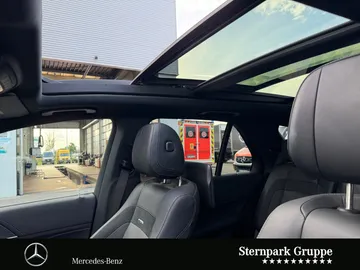Car image 39