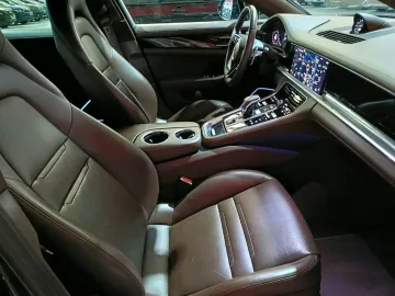 Car image 39