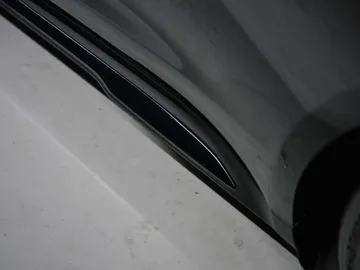 Car image 36