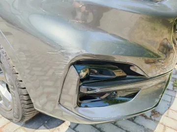 Car image 34