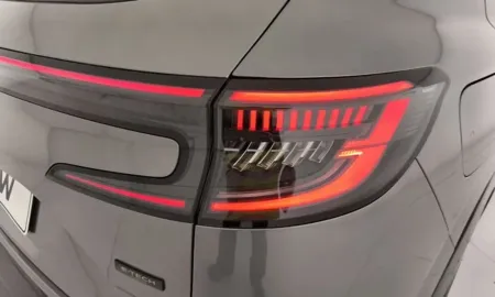 Car image 25