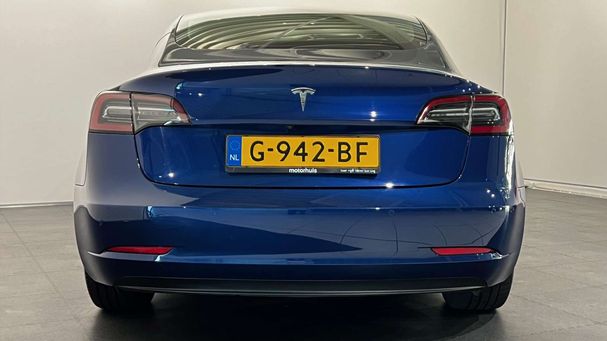 Tesla Model 3 Plus 175 kW image number 35