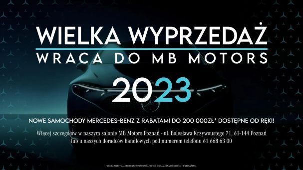 Mercedes-Benz B 200 120 kW image number 18