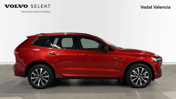 Volvo XC60 B4 Plus Dark 145 kW image number 3